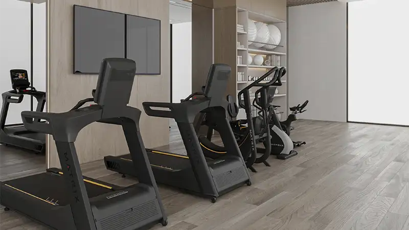 Stories%20at%20Dubai%20South - 1